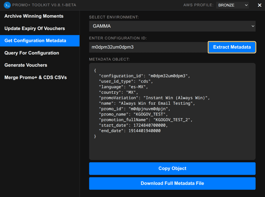 configuration-metadata-gui-version