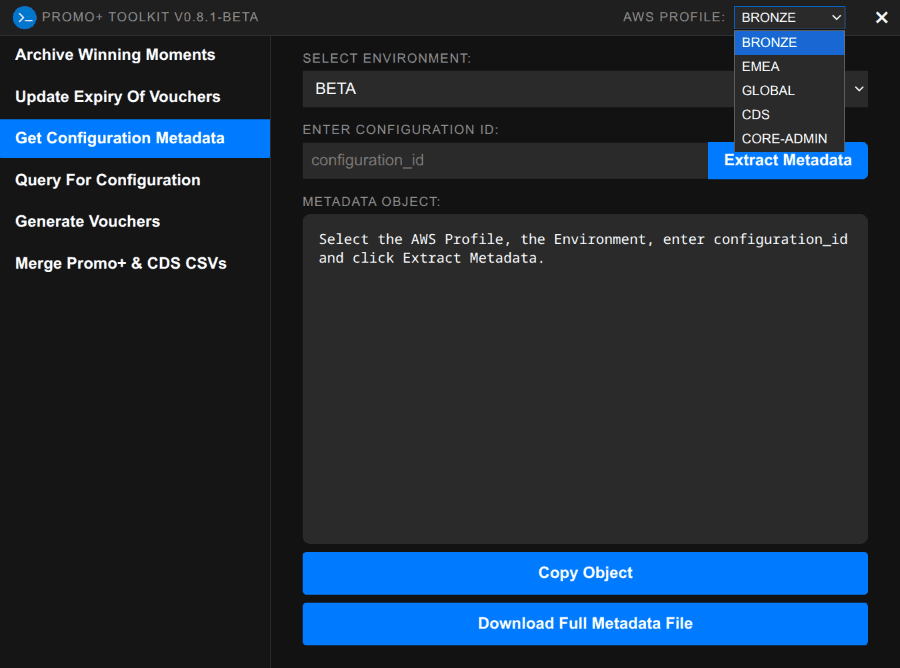promo-plus-toolkit-conf-metadata-screen
