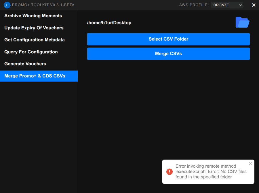 promo-plus-toolkit-error-example-screen